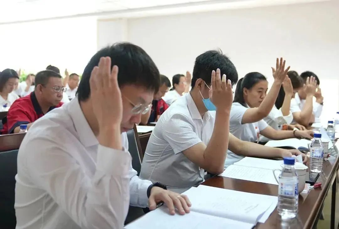 银河集团186net(中国)有限公司官网