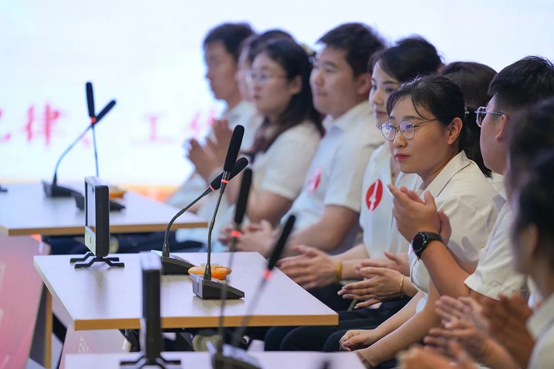 银河集团186net(中国)有限公司官网