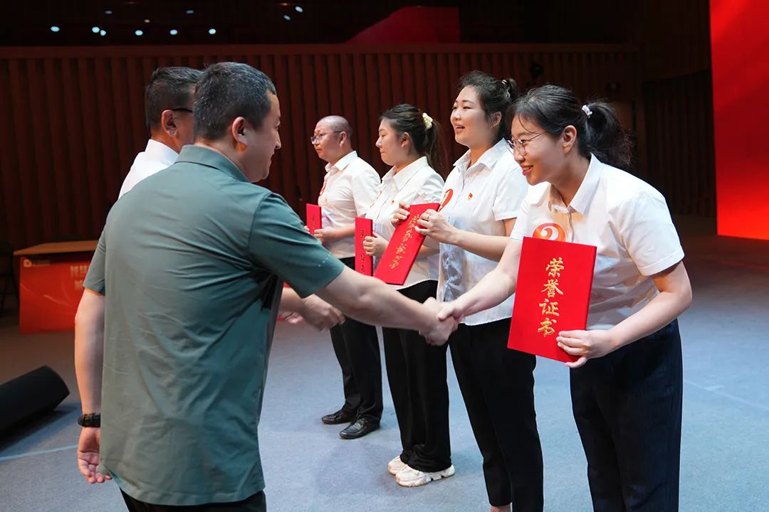 银河集团186net(中国)有限公司官网