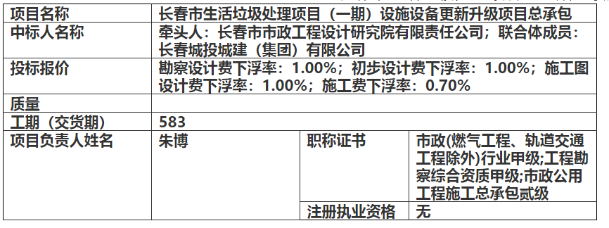 银河集团186net(中国)有限公司官网