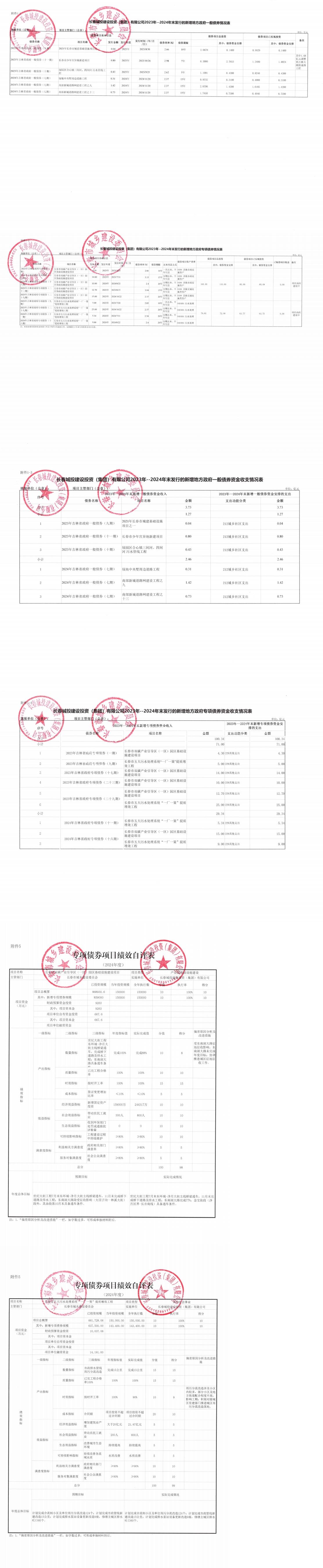 银河集团186net(中国)有限公司官网