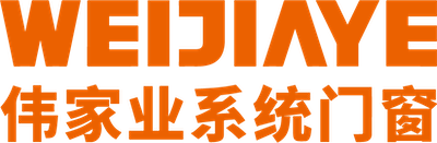 首页- k8凯发集团中国官方网站